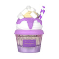 Mallow Madness Long Lasting Eau De Parfum For Unisex