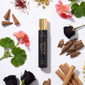 Luxe Aoud Extrait De Parfum – Rich Oud Perfume for Men