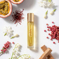 Mehr Extrait De Parfum – Floral Oriental Perfume for Unisex