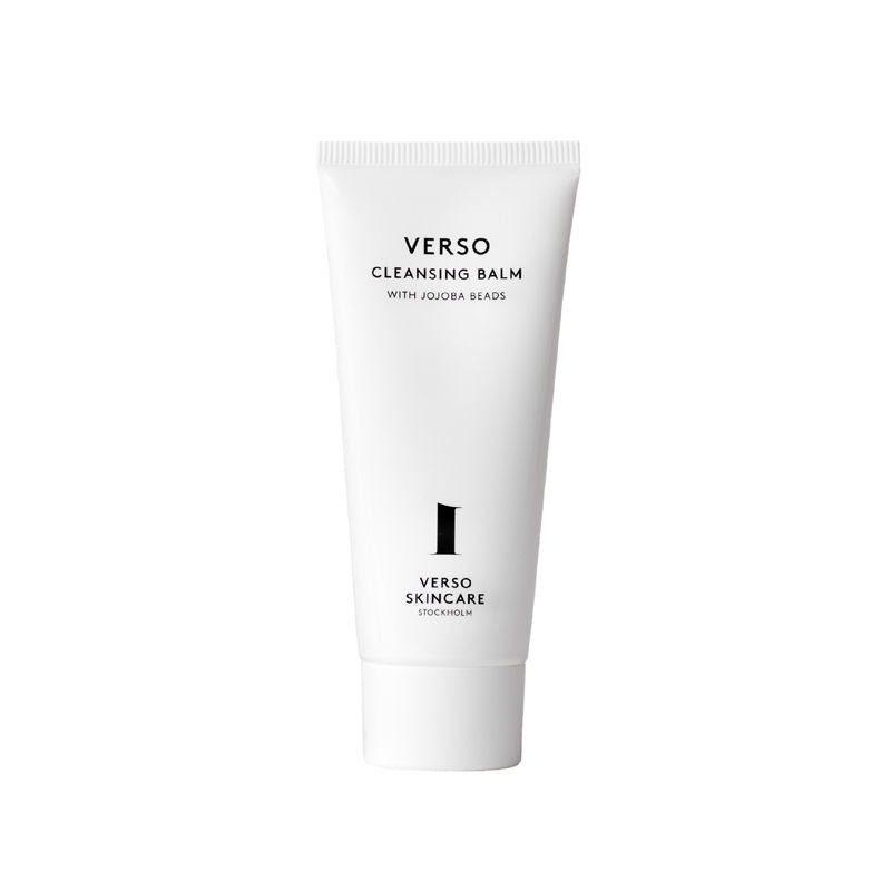 Cleansing Balm