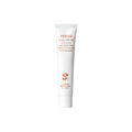 Daily SPF 50 Cream