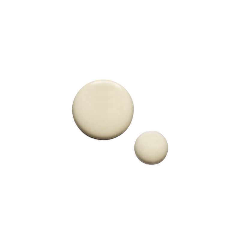 Daily SPF 50 Cream