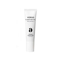 Clarifying Gel