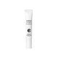 Lip Serum