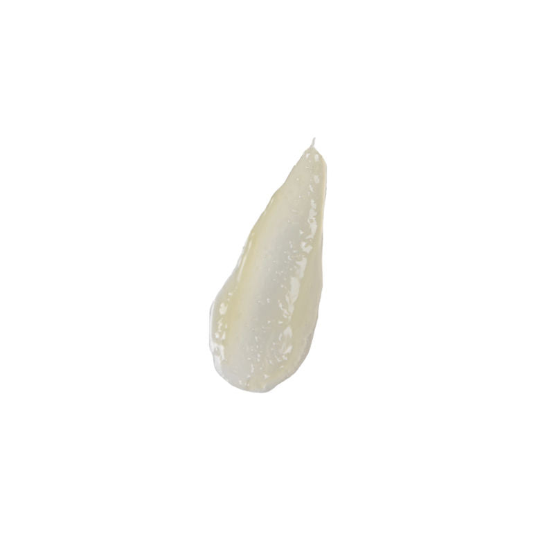 Lip Serum