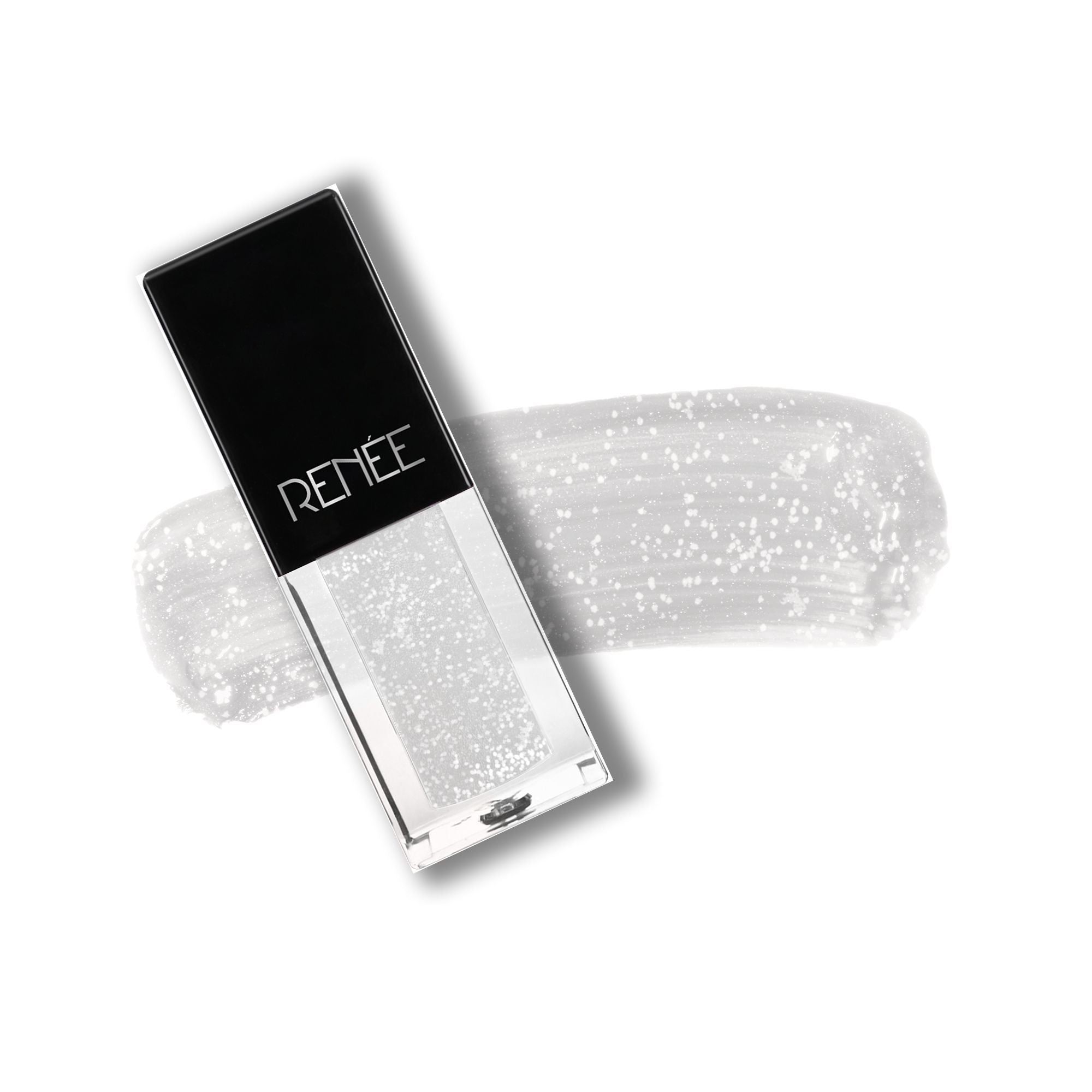 See Me Shine Lip Gloss