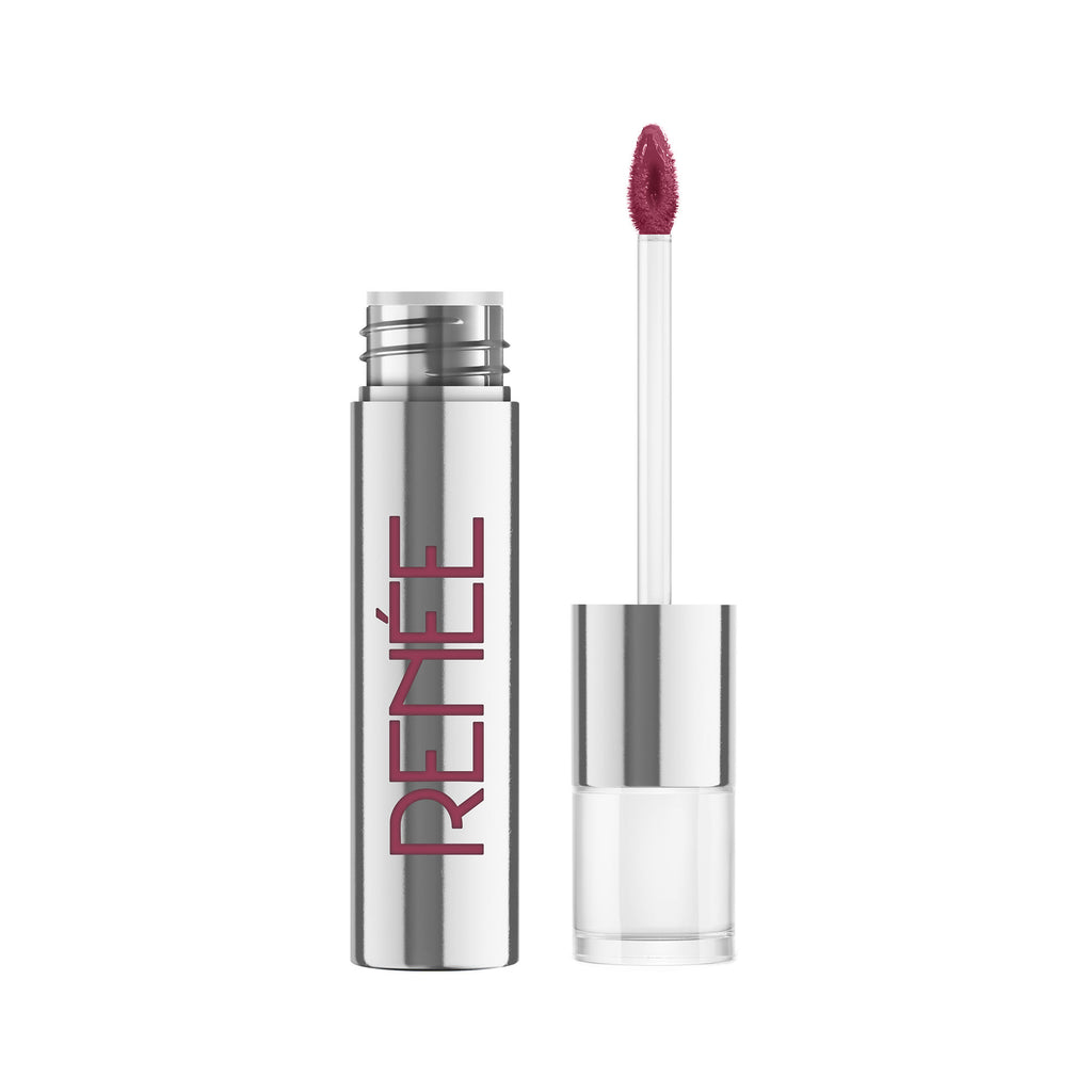 Gloss Stay Transfer Proof Glossy Liquid Lip Color