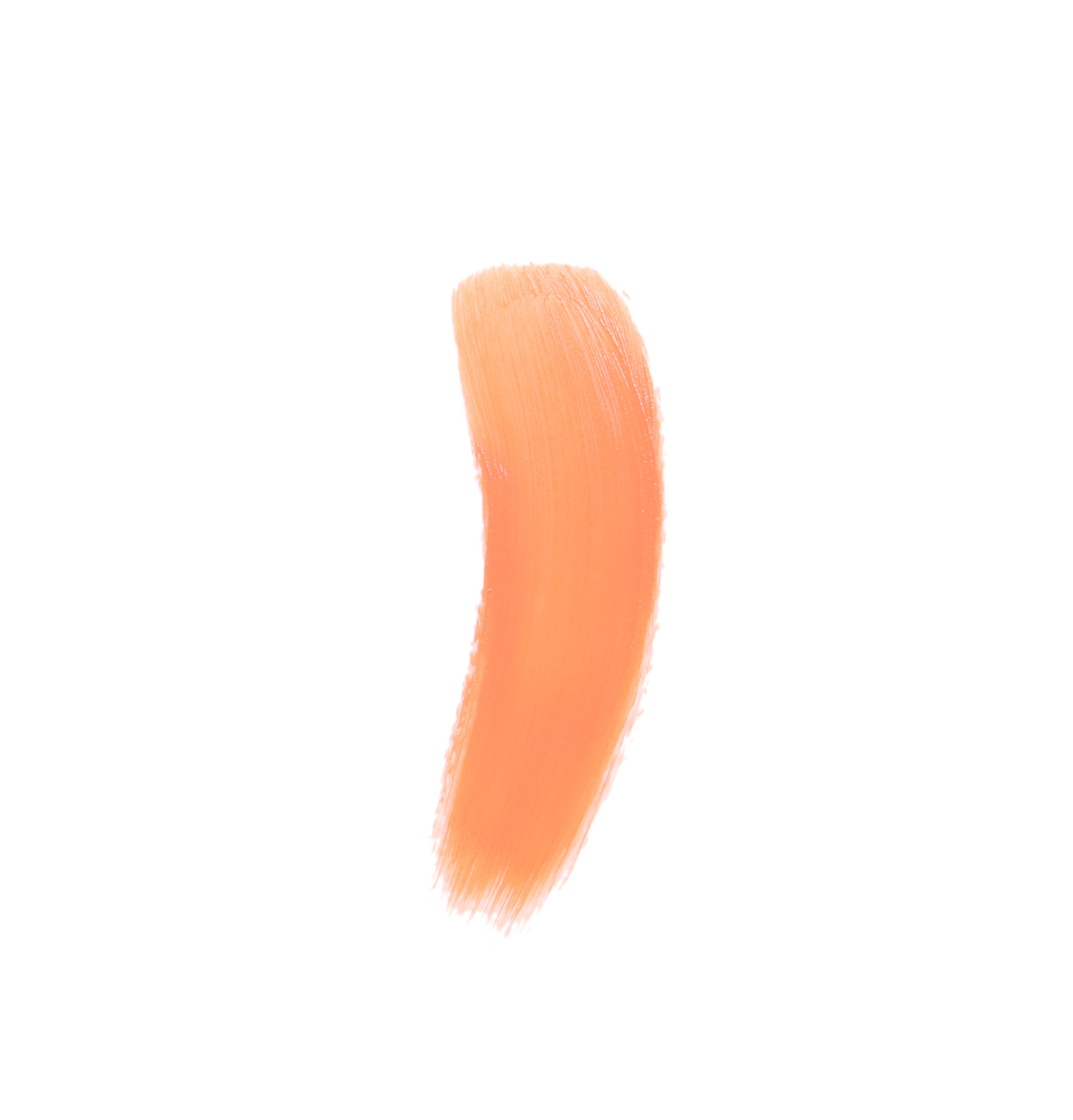 Magic Vanish Colour Corrector