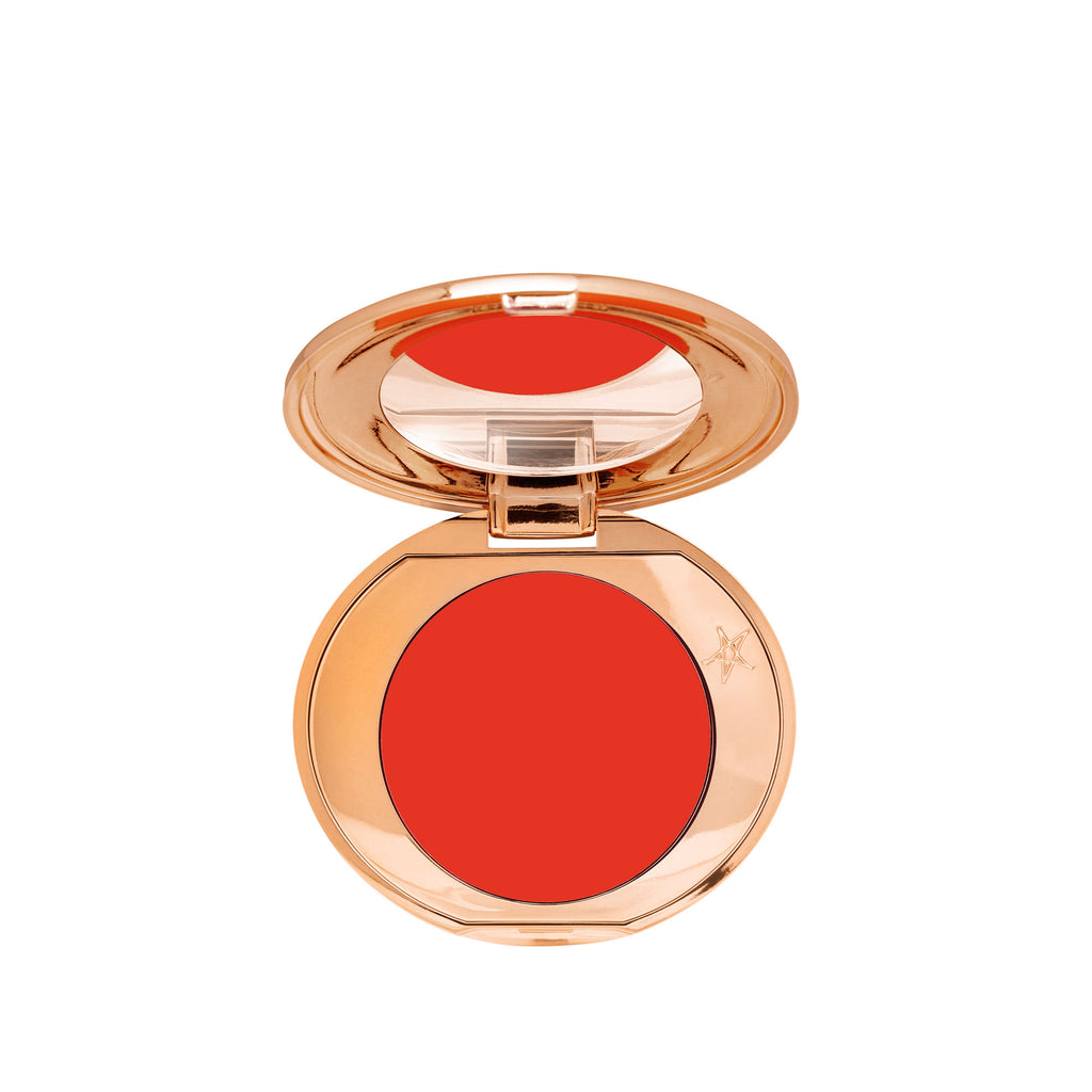 Magic Vanish Colour Corrector - Deep