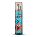 Layerr Wottagirl Pure Paradise Body Splash For Her