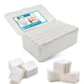Makeup Removing Cotton Cleansing Tissues