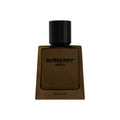 Hero Parfum Intense For Men - 50ml