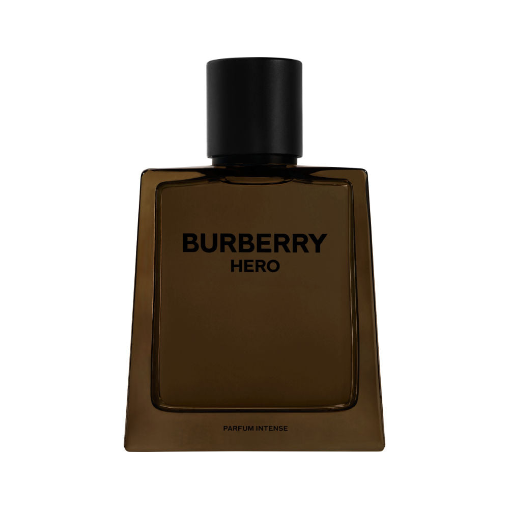 Hero Parfum Intense For Men
