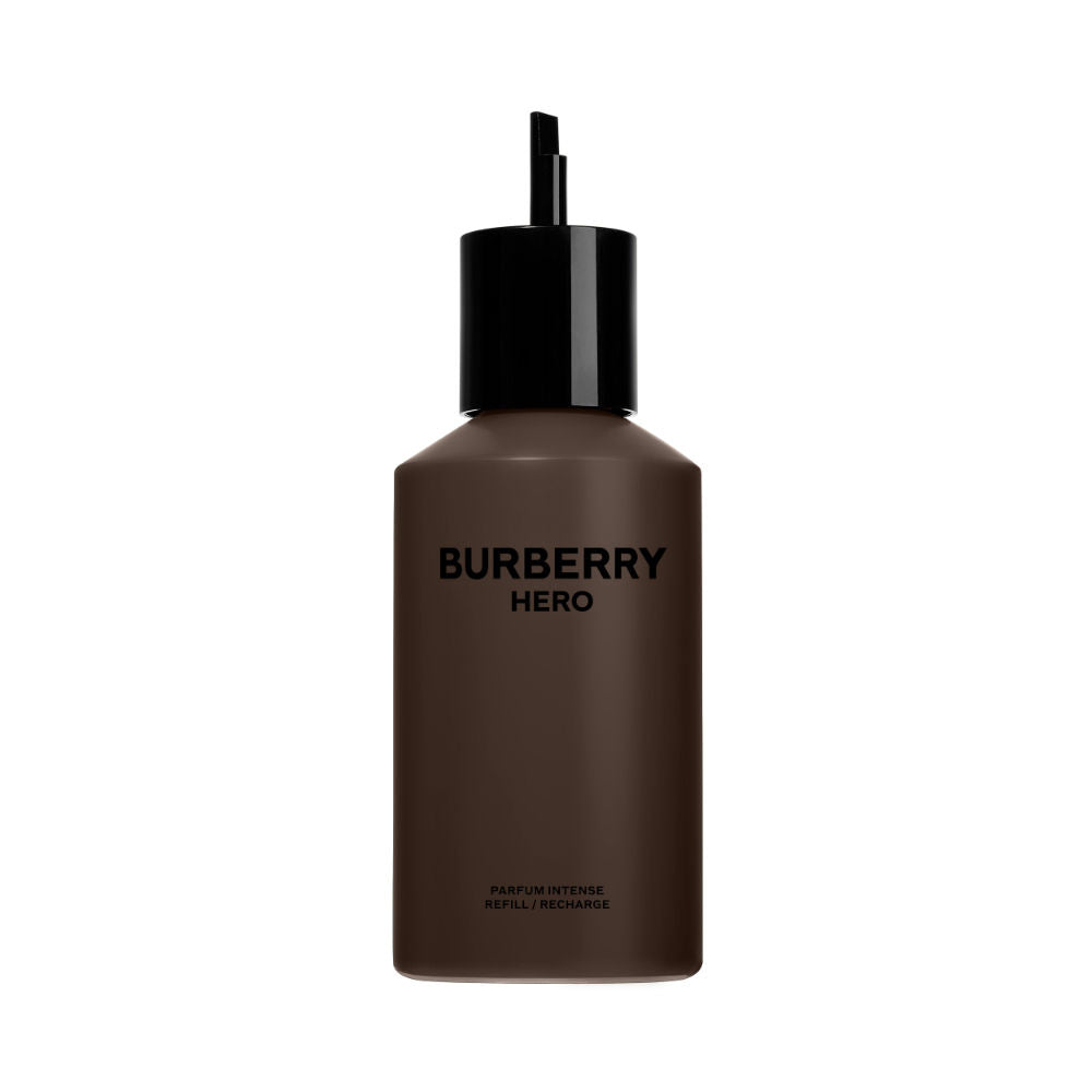 Hero Parfum Intense For Men Refill