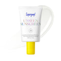 Unseen Sunscreen SPF 50 PA++++