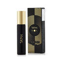 Nox Homme Eau De Parfum For Him