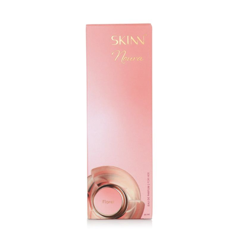 Noura Floret Eau De Parfum For Her