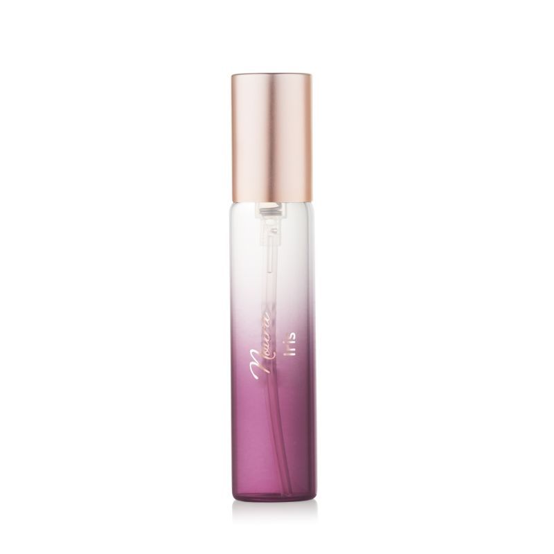 Noura Iris Eau De Parfum For Her