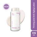 Jeju Orchid Lotion