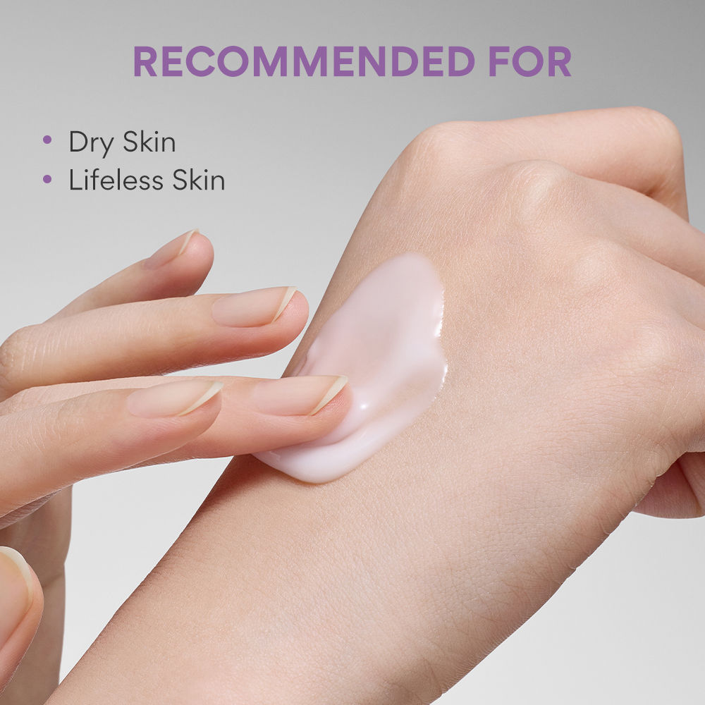 Jeju Orchid Lotion