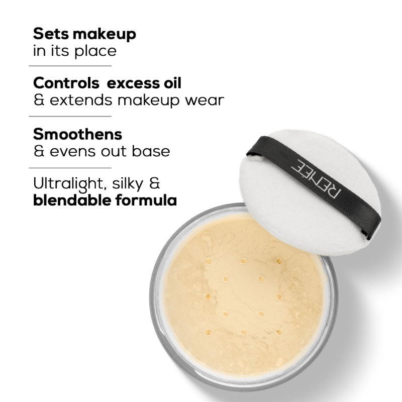 Pro Banana Powder
