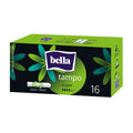 Tampon Super for Women, High Absorption, Very Heavy Flow, Comfort Fit, Leakproof