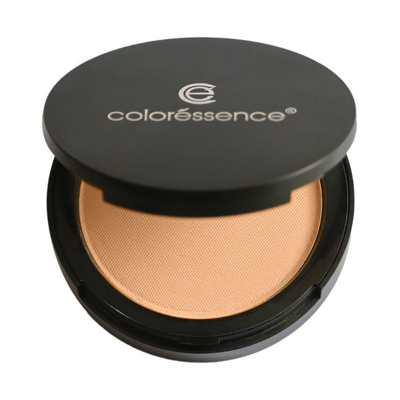 Starlet Compact Powder
