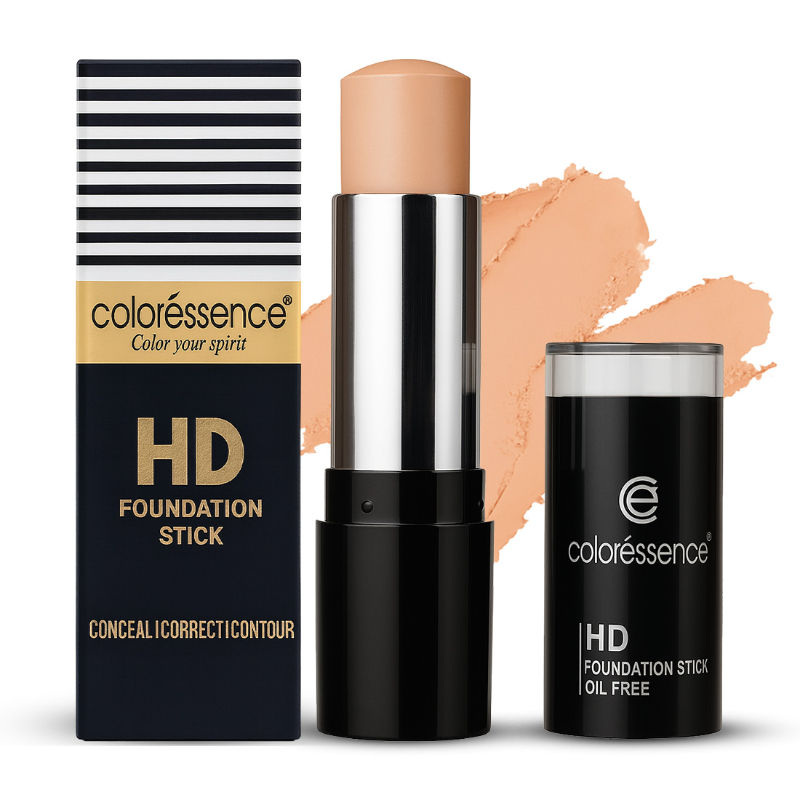 HD Foundation Stick - FS1
