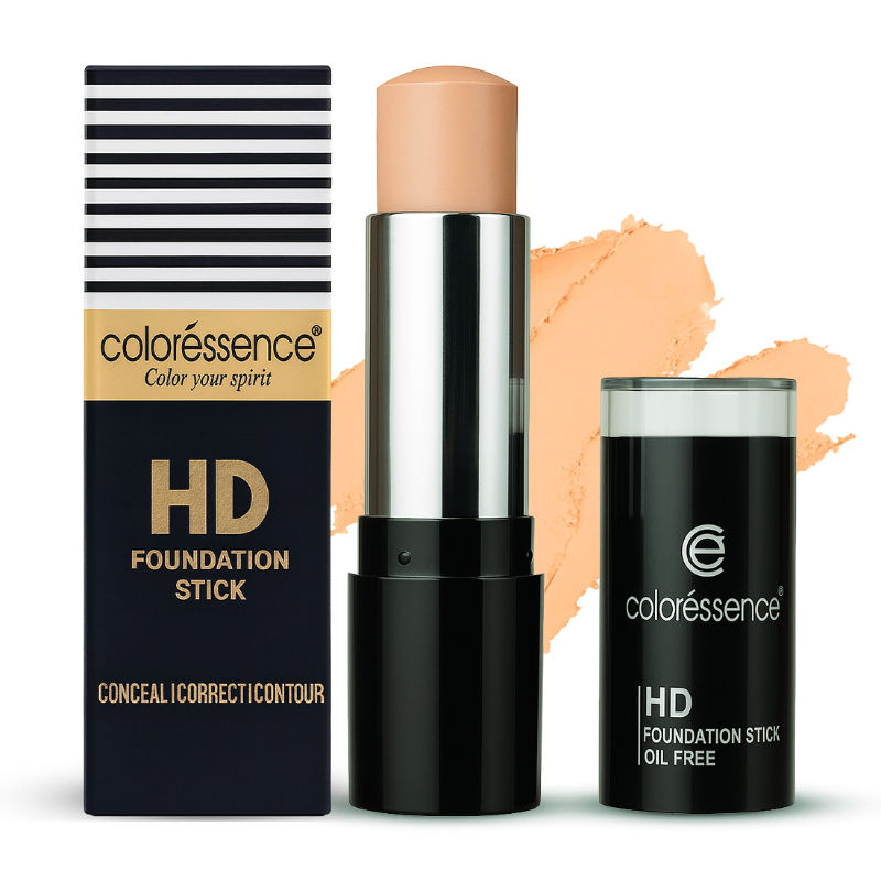 HD Foundation Stick