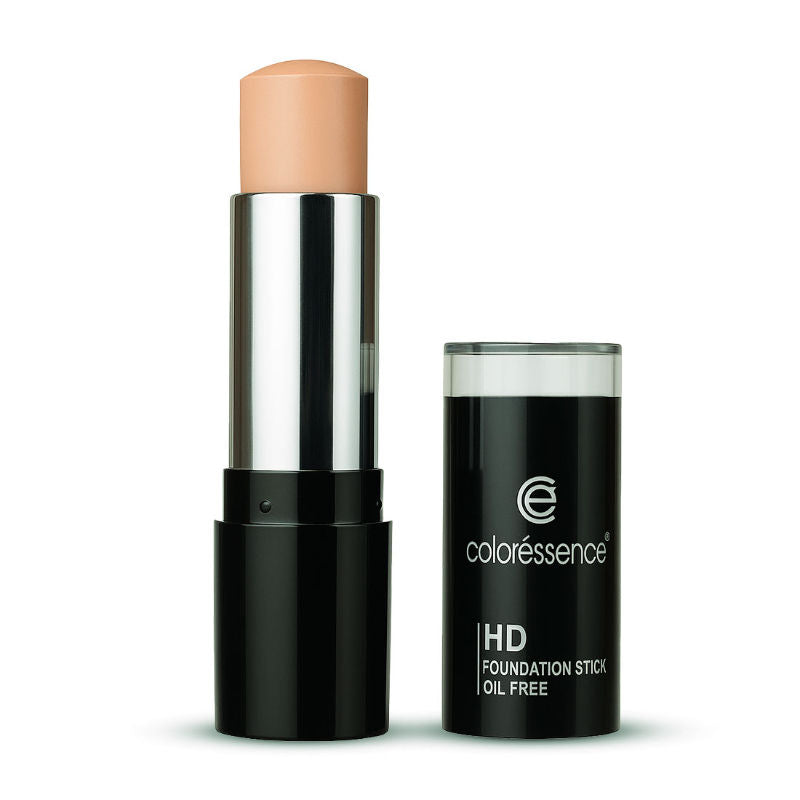HD Foundation Stick
