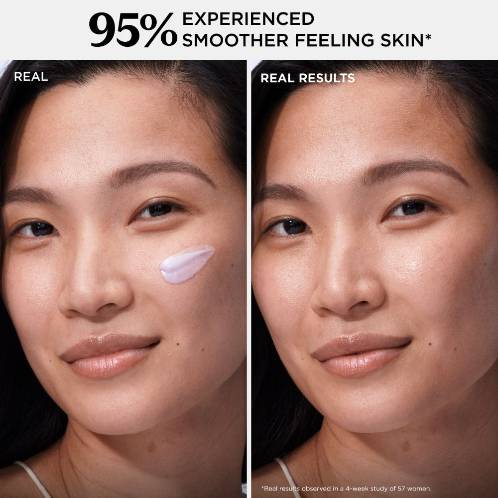 Confidence In Your Beauty Sleep Night Cream