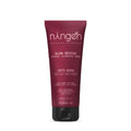 Glow Revive Intense Cleansing Creme