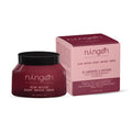Glow Revive Night Revive Cream