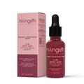 Advanced Brightening Serum
