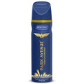 Mega Pack Original Deo Good Morning