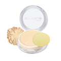 HD Make Up Base Premia Foundation