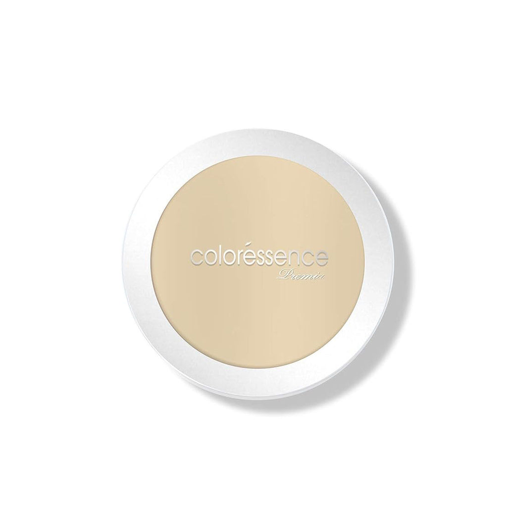 HD Make Up Base Premia Foundation