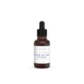 Ayurvedic Anti-Ageing Face Serum with Bakuchiol & Naturally Derived Retinol - 10ml