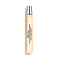 Replica Never-Ending Summer Eau De Toilette - 10ml
