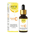 Vitamin C Face Serum