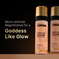 Select High On Glow Fixer