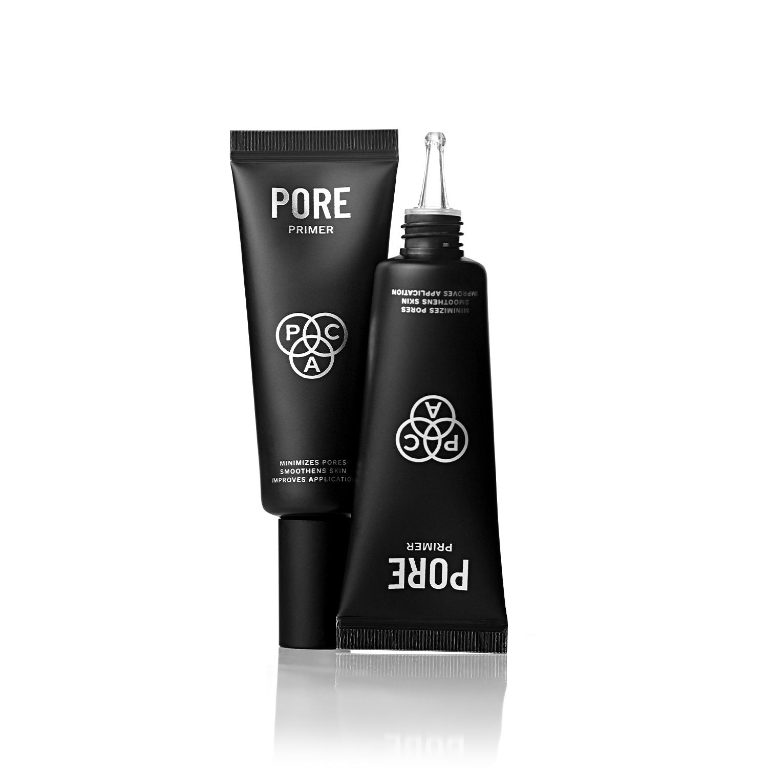 Pore Primer -Minimizes Pores, Smooths Fine Lines, Creates a Smooth Canvas & Prolongs Makeup Wear