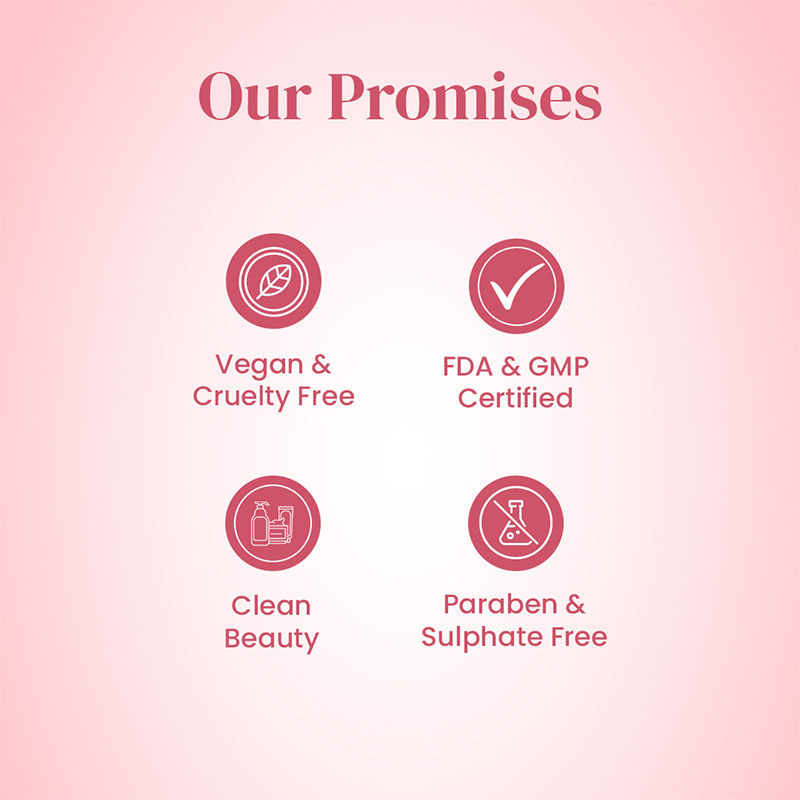 Cica Microneedling Exosome Serum