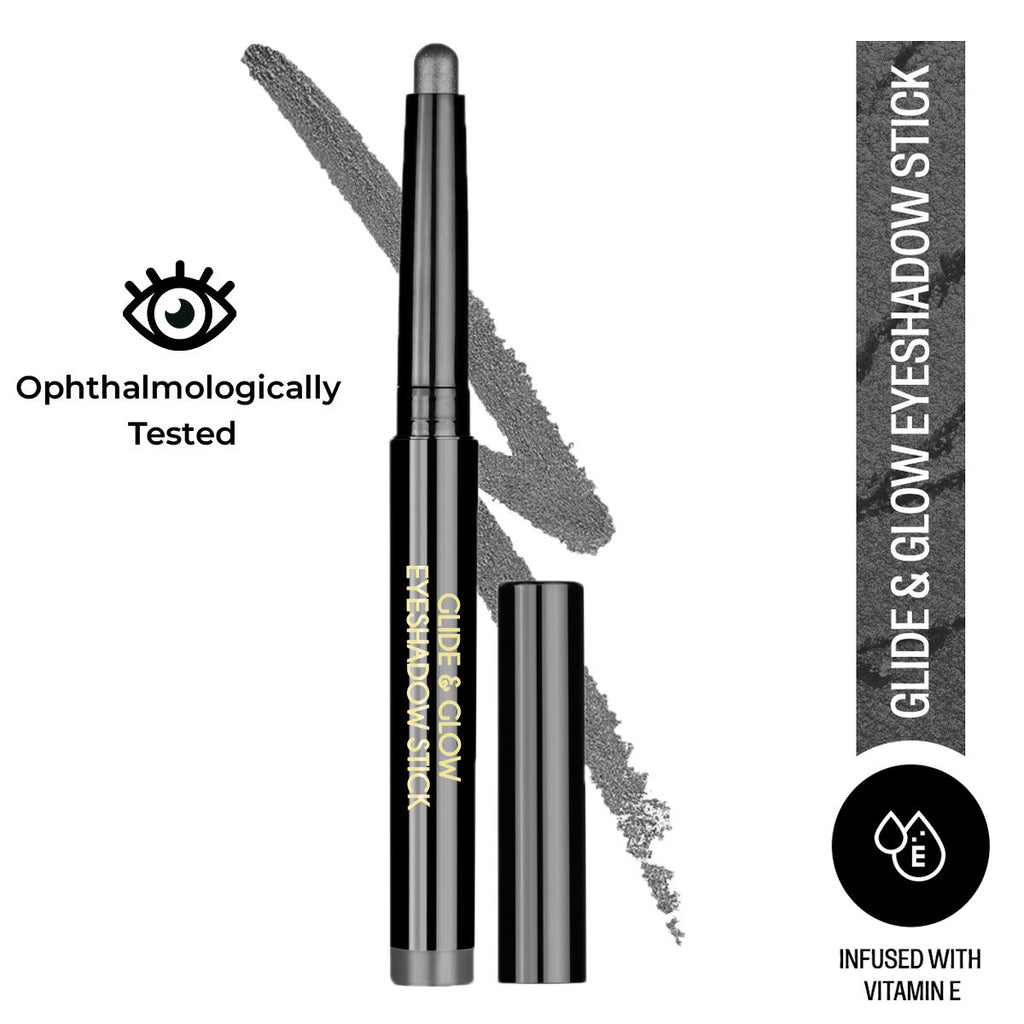 Glide & Glow Eyeshadow Stick - Midnight Dreams