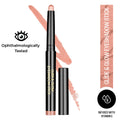Glide & Glow Eyeshadow Stick