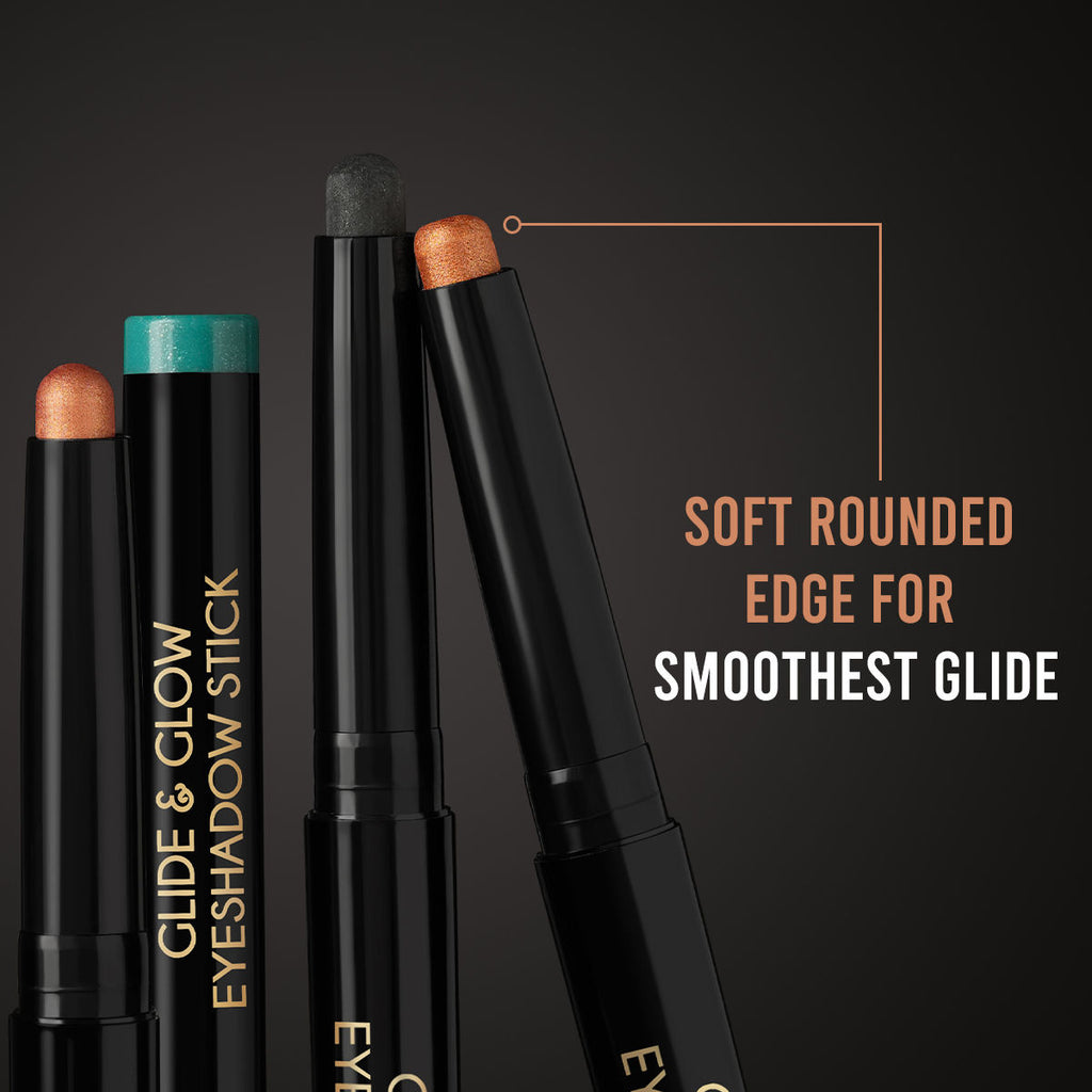 Glide & Glow Eyeshadow Stick
