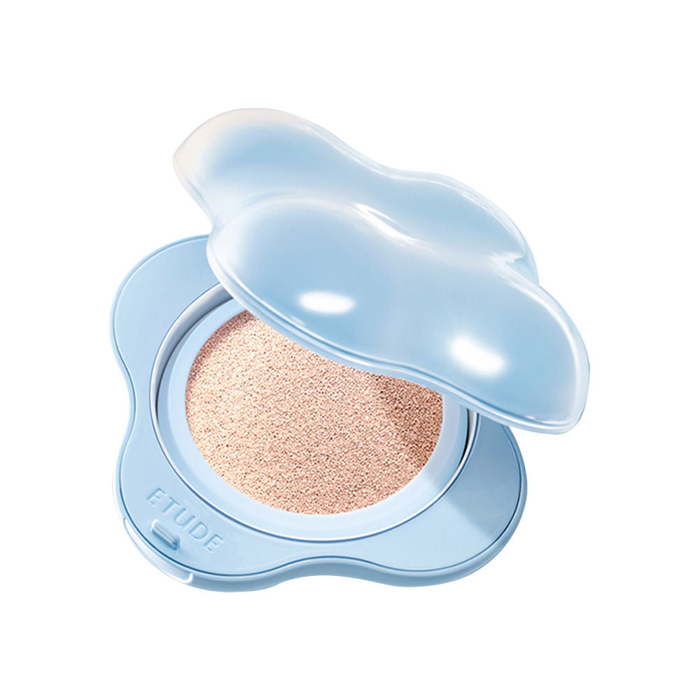 Cloud Filter Cushion