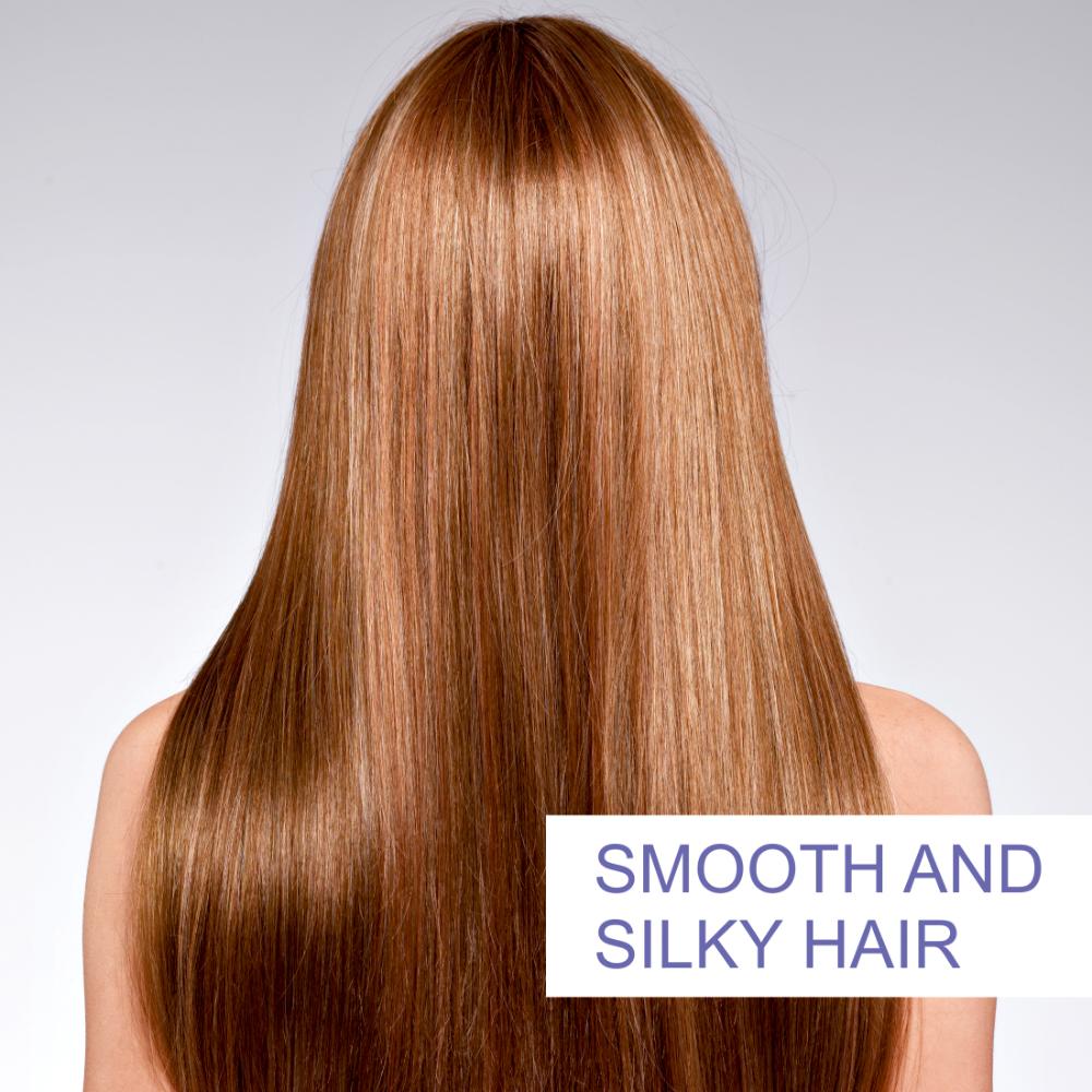 Vitamin E Oil For Antioxidant For Skin, Hair & Body