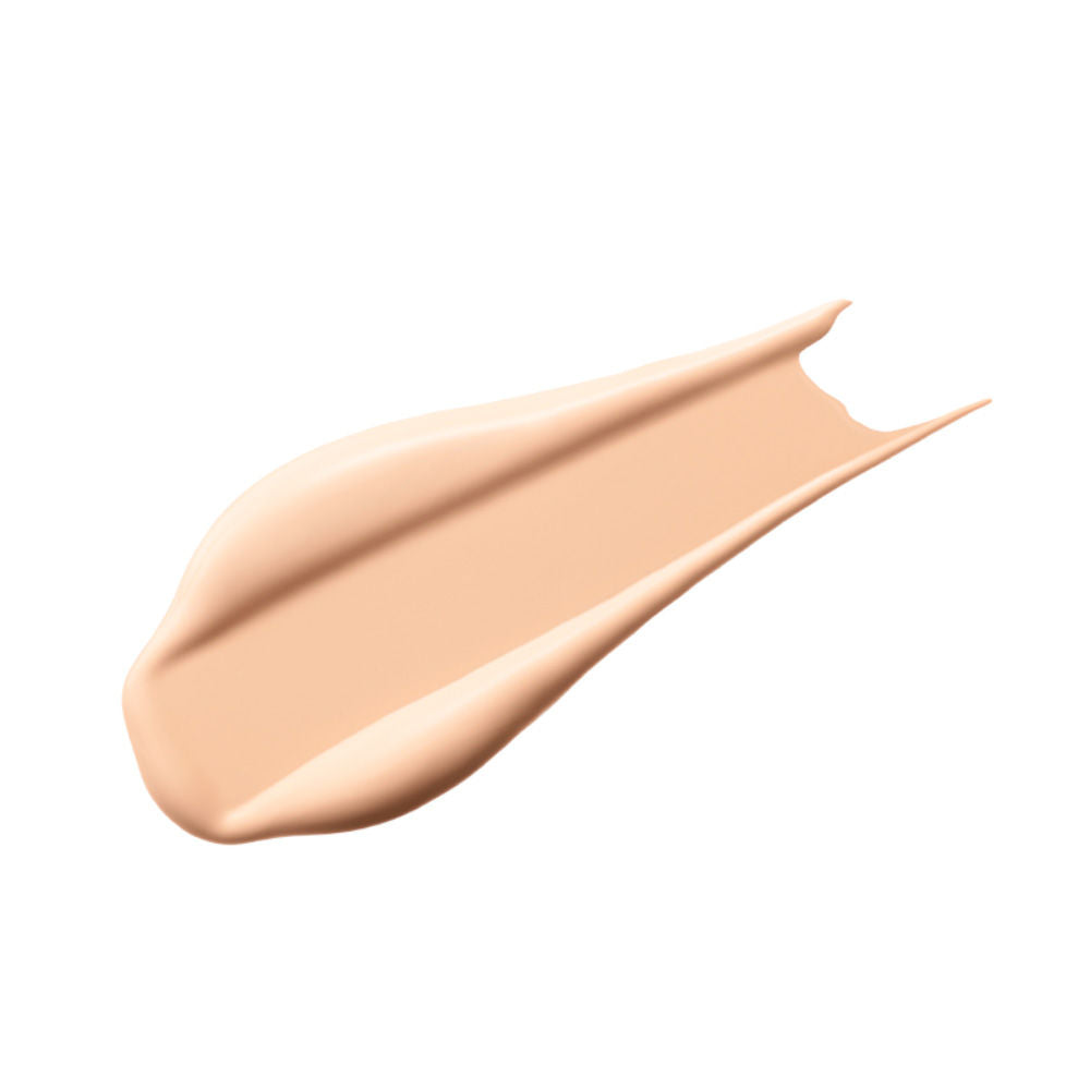 Born This Way Soft Matte Foundation