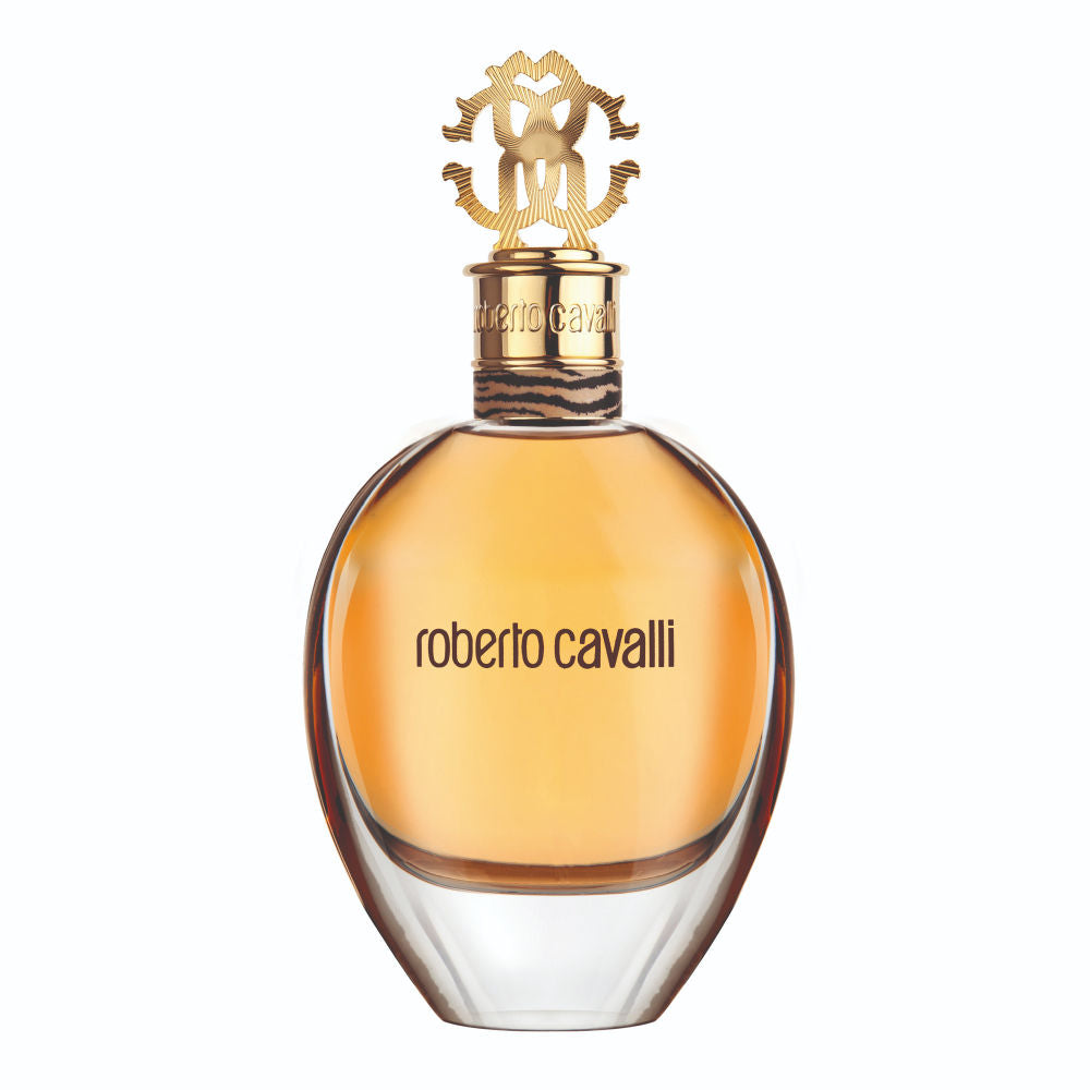 Signature Eau De Parfum